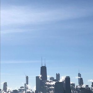 Meet your Posher, Ioana